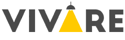 Lustres Vivare – O Seu Blog Sobre Artigos de Iluminação